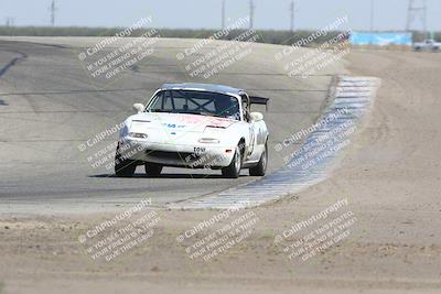 media/Sep-28-2024-24 Hours of Lemons (Sat) [[a8d5ec1683]]/1140am (Outside Grapevine)/